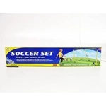 Mattel *GATE 154x94x82 cm, 3+, kart