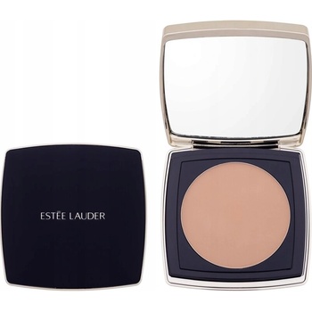 Estée Lauder Matující kompaktní make-up SPF10 Double Wear Matte Powder Foundation 3N1 Ivory Beige 07 12 g