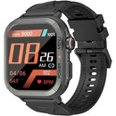 Blackview W30