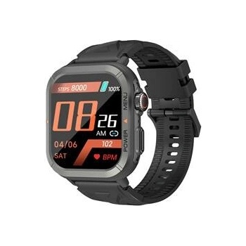 Blackview W30