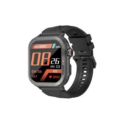 Blackview W30