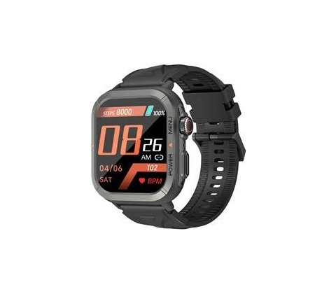 Blackview W30