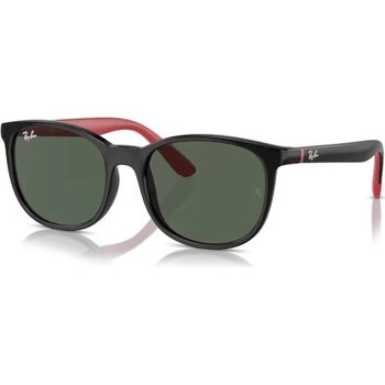 Ray-Ban RJ9079S 713171