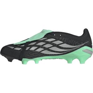 Adidas Predator League Fold Over Tongue FG - 11teamsports - 185,80 лв