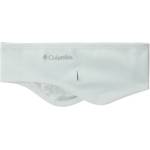 Columbia Лента за глава Columbia Trail Shaker Headring Headband - Tea Light - размер L/XL (204-7576-0512)