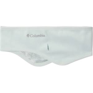 Columbia Лента за глава Columbia Trail Shaker Headring Headband - Tea Light - размер L/XL (204-7576-0512)
