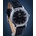 Orient FAC00004B0