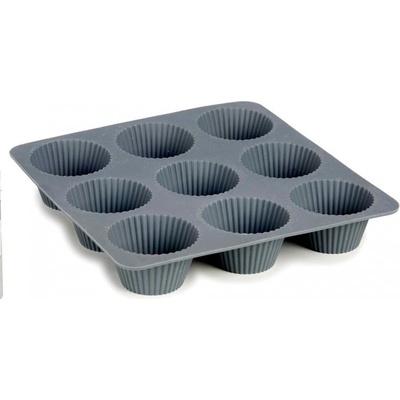 Kinvara Forma na muffiny 22x22cm