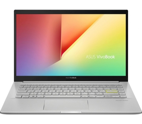 Asus K413EA-EB1932W