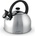 Lamart LT7056 2,5L