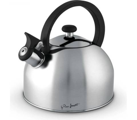 Lamart LT7056 2,5L