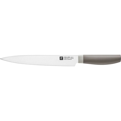 Zwilling 53080-181