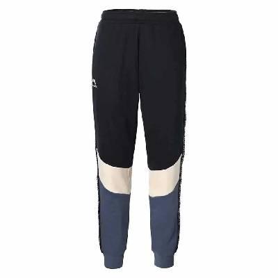 Панталони Kappa Idole Active Man pants - Blue (Blue Ocean / White Natural / Blue)