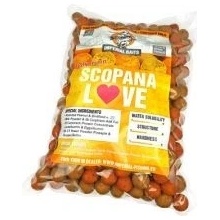 Imperial Baits Boilies Carptrack Scopana Love 2kg 20mm