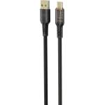 Tellur Usb кабел tellur - tll155711 (tll155711)