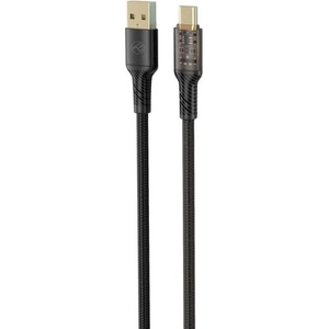 Tellur Usb кабел tellur - tll155711 (tll155711)