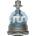 RTS-93.02801