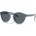 Ralph Lauren pp9505u 609287 (pp9505u 609287)