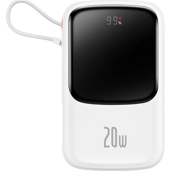 Baseus PPQD060002