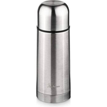 Luigi Ferrero 350 мл иноксов термос Luigi Ferrero серия Prima