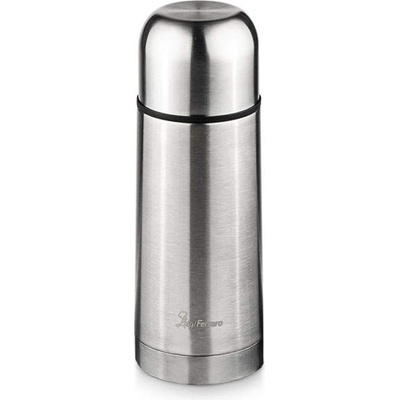 Luigi Ferrero 350 мл иноксов термос Luigi Ferrero серия Prima