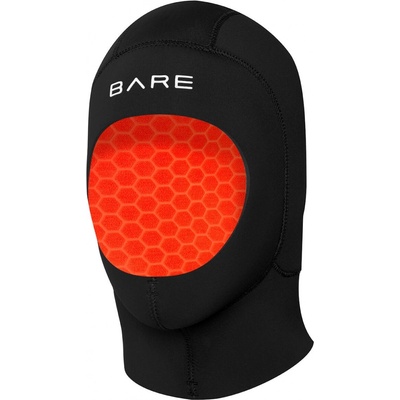 Bare 7mm Ultrawarmth Coldwater Hood