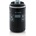Mann-filter Маслен филтър mann-filter w 719/53