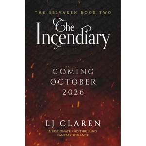 Incendiary (2026)