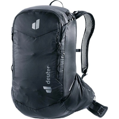 Deuter Attack 20l Black