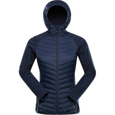 Alpine Pro Norna