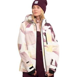ICEPEAK Ски яке creola - sportdepot - 195,39 лв