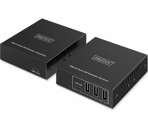 Digitus DA-73121