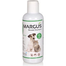 Margus Biocide Shampoo 200 ml