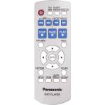 GENERAL PANASONIC N2QAYB000011 - съвместимо дистанционно управление на марката General (N2QAYB000011) Дистанционно