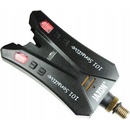 Jaxon Signalizátor záberu XTR Carp Sensitive