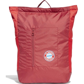 Image 1 of Adidas team Раница fcb bp