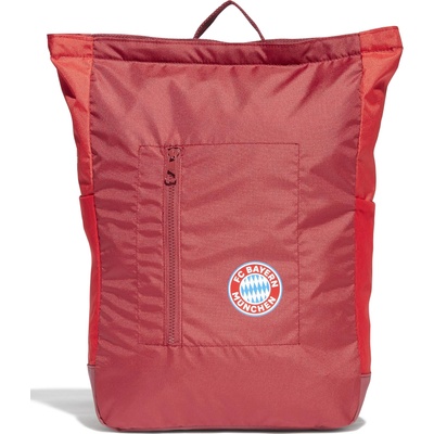 Adidas team Раница fcb bp