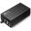 TP-Link TL-POE160S
