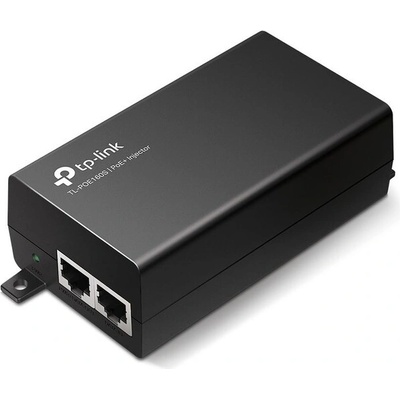 TP-Link TL-POE160S