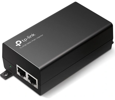 TP-Link TL-POE160S