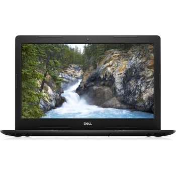 Dell Vostro 3580 N2103VN3580EMEA01_2001_HOM