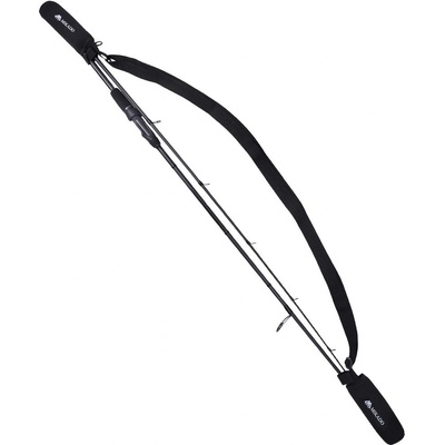 Mikado Chránič Prutu 130-200cm – Zboží Dáma