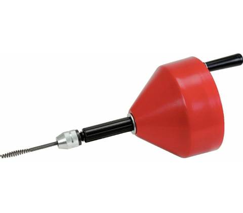 KS Tools 9002000