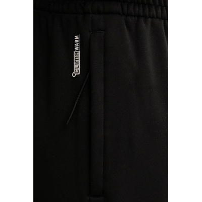 adidas Спортен панталон adidas City Tech (KA4060)