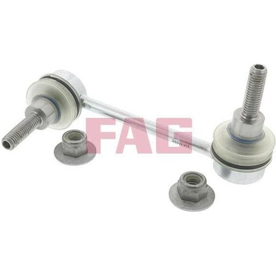 Tyč/vzpěra, stabilizátor Schaeffler FAG 818 0205 10