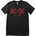 AC/DC Vintage 1979 Black 2XL Риза (PS-1-ACDC003-H55-1-BK-XXL)