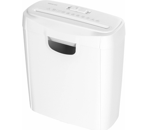 Sencor SSK 162