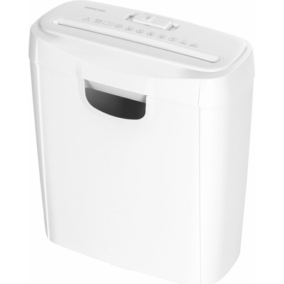 Sencor SSK 162