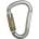 Singing Rock HMS Triple Lock