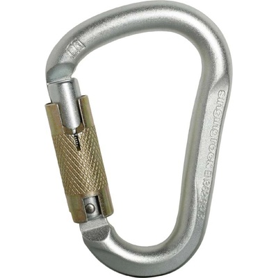Singing Rock HMS Triple Lock